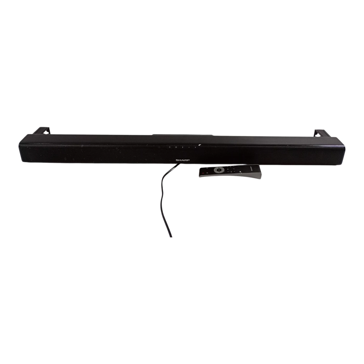 soundbar-sharp-ht-sb110-pilot-zasilacz-pucka-4-wejherowo-harbor