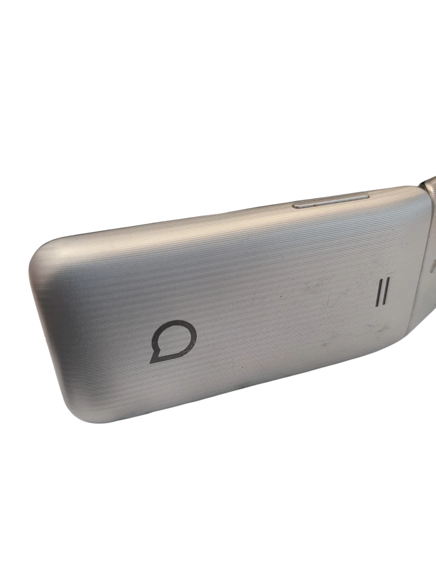 telefon-alcatel-3082x-lad-ean-gtin-4894461920764