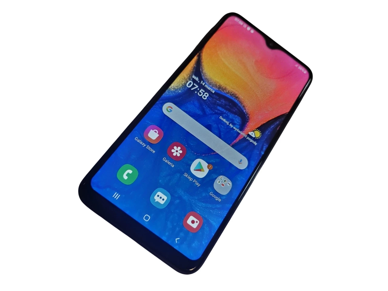 samsung-a10-2gb32gb-grzybowa-1-sj-nysa