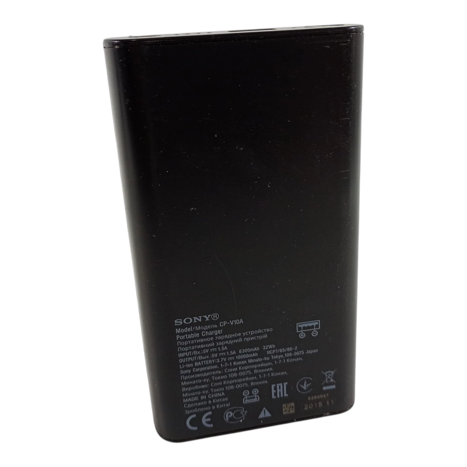 powerbank-sony-cp-v10a-10k-mah-stan-11323-2