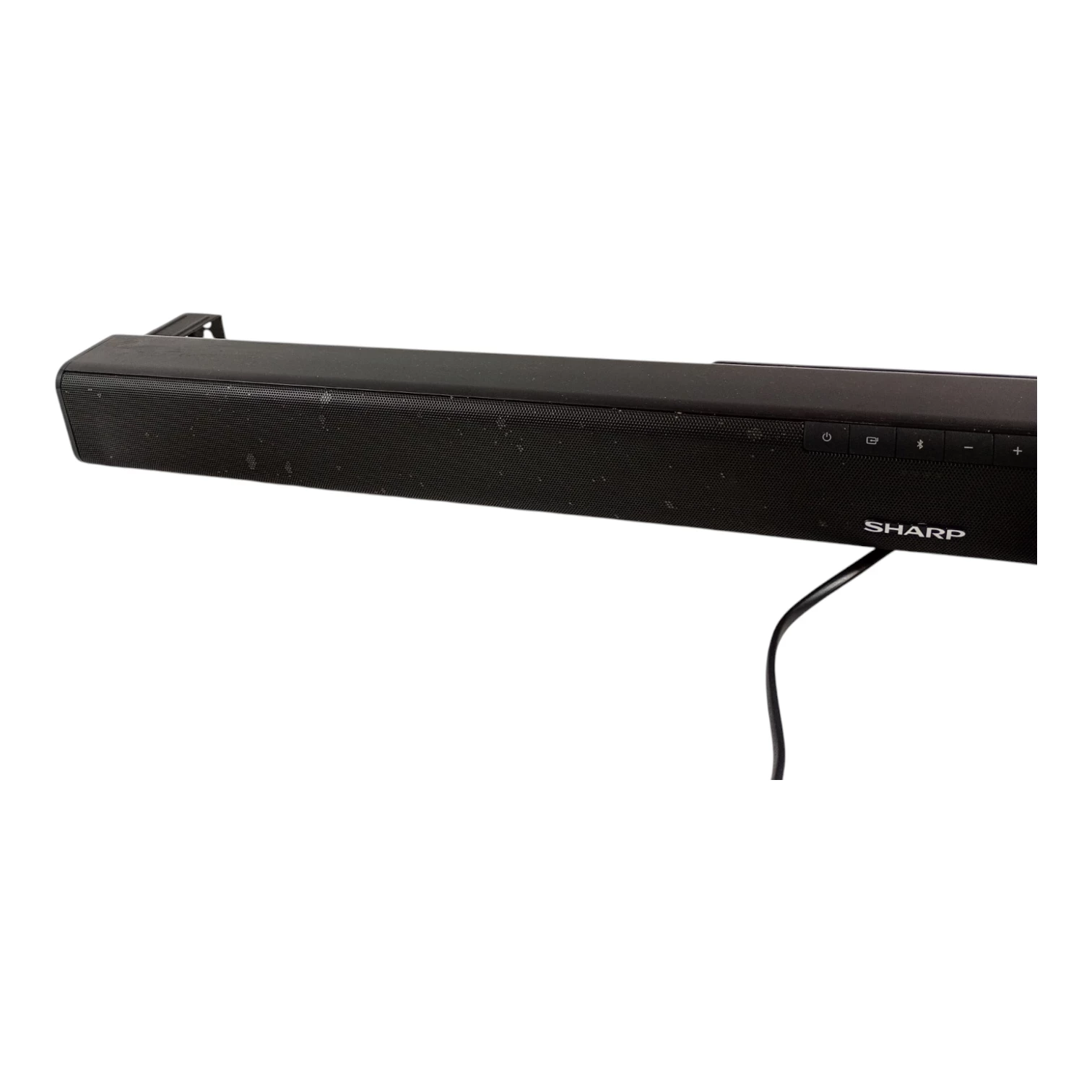 soundbar-sharp-ht-sb110-pilot-zasilacz-system-dzwieku-208026-235138