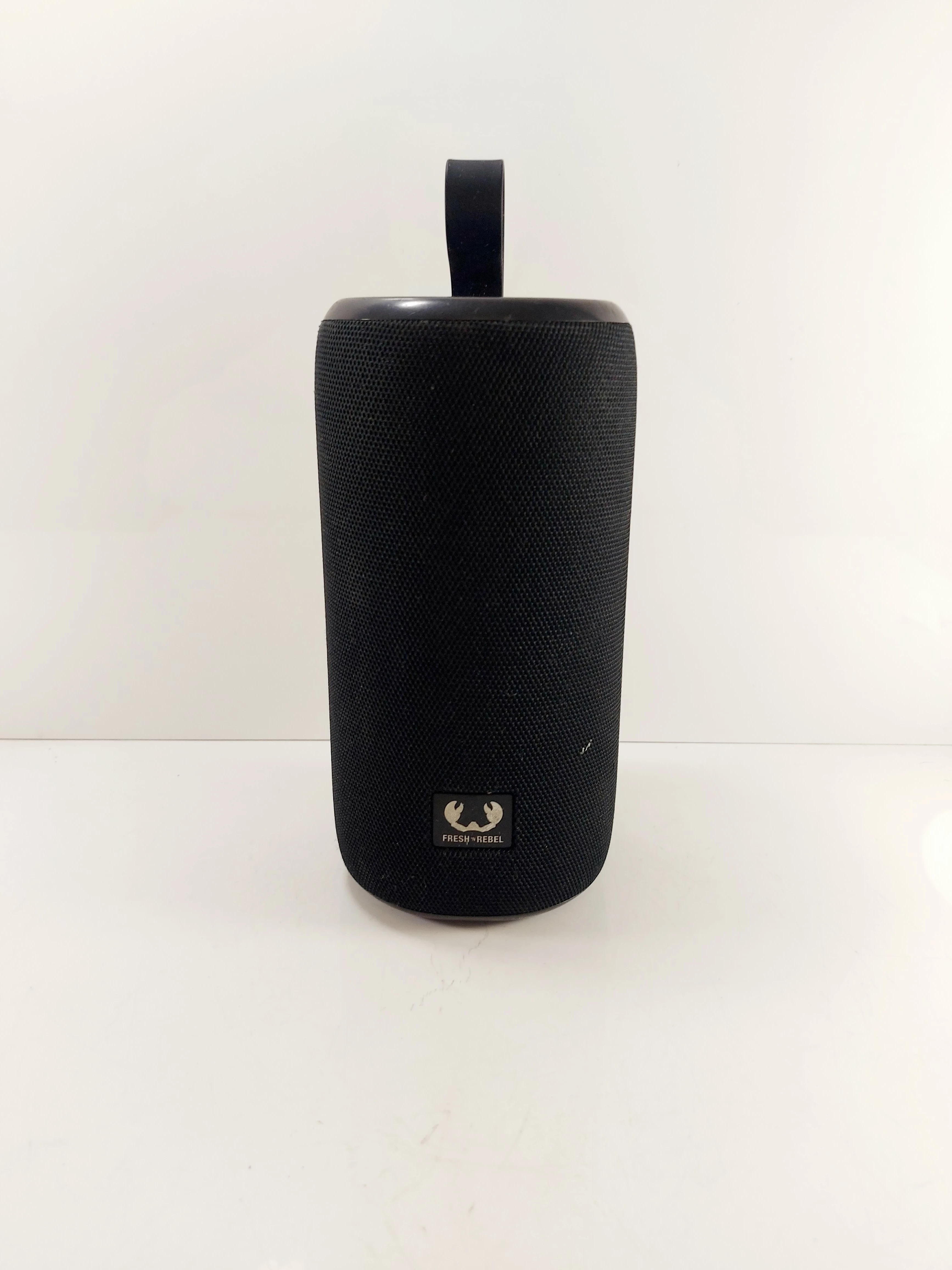 glosnik-freshn-rebel-xxl-1arb700bl-dabrowskiego-493-poznan-ska-x