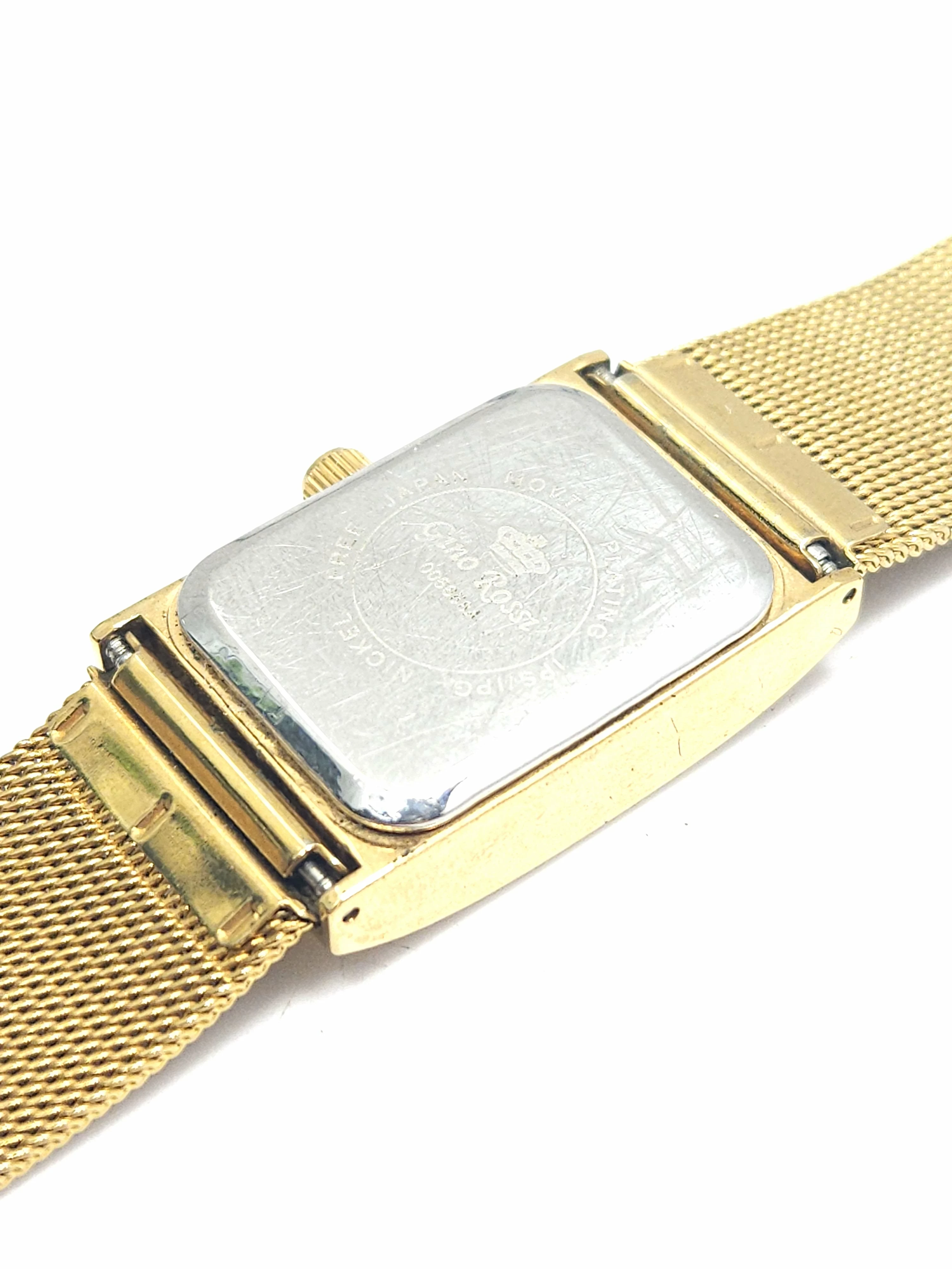 zegarek-damski-gino-rossi-006658a-mechanizm-18738-1