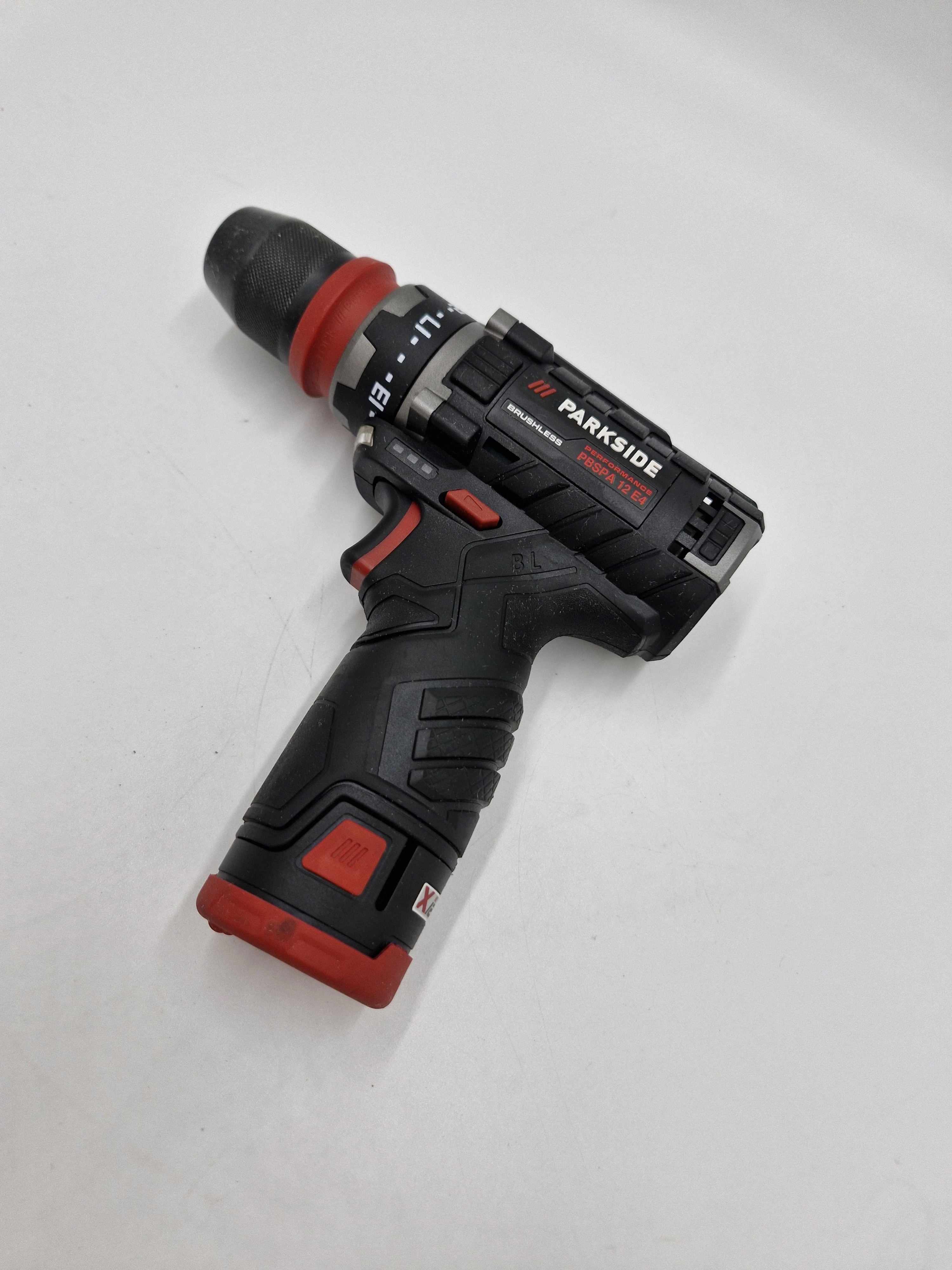 wkretarka-parkside-pbspa-12-e4-kozminska-5-krotoszyn-poludnie