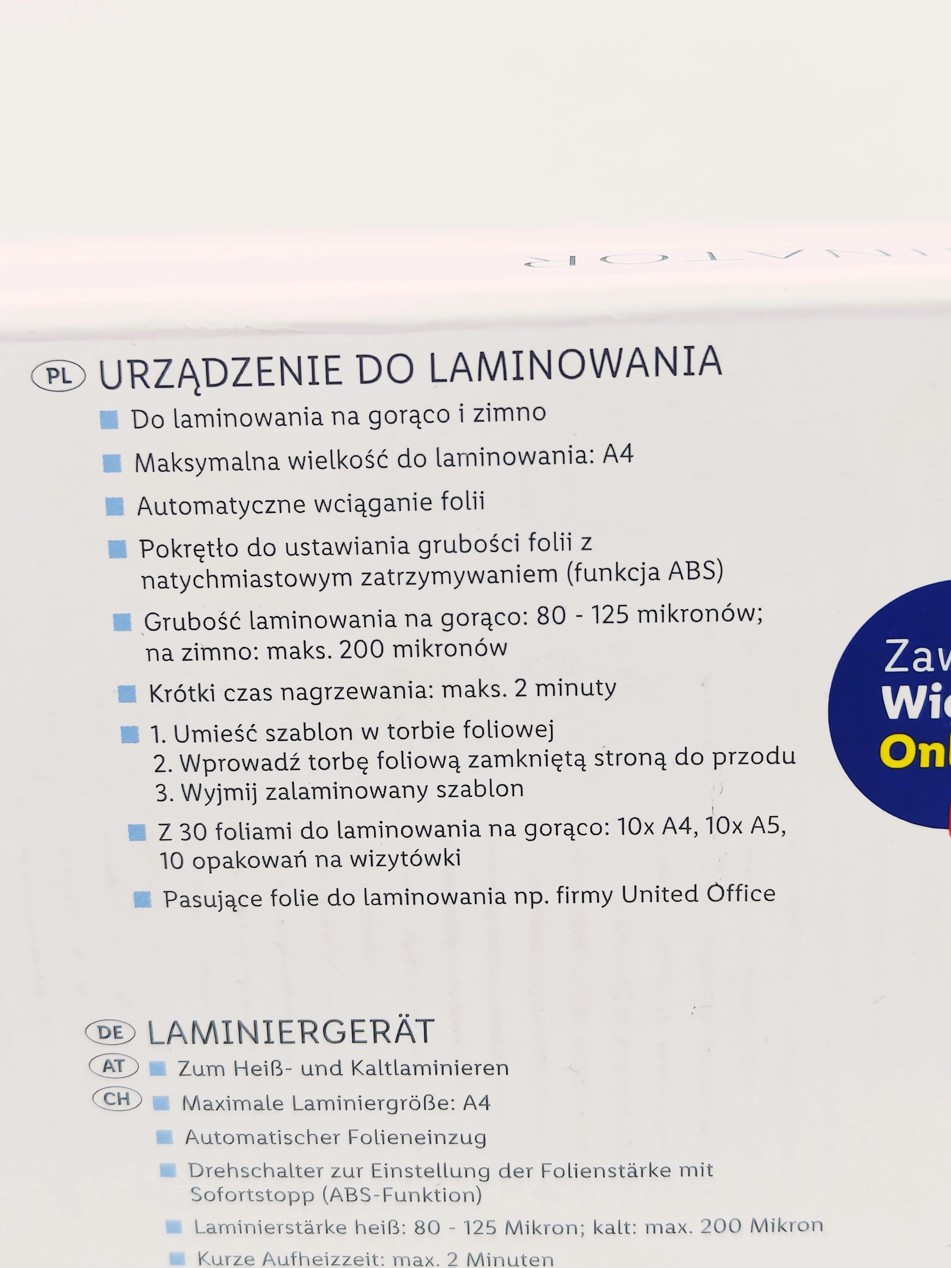 laminator-united-office-kod-producenta-379287-2110