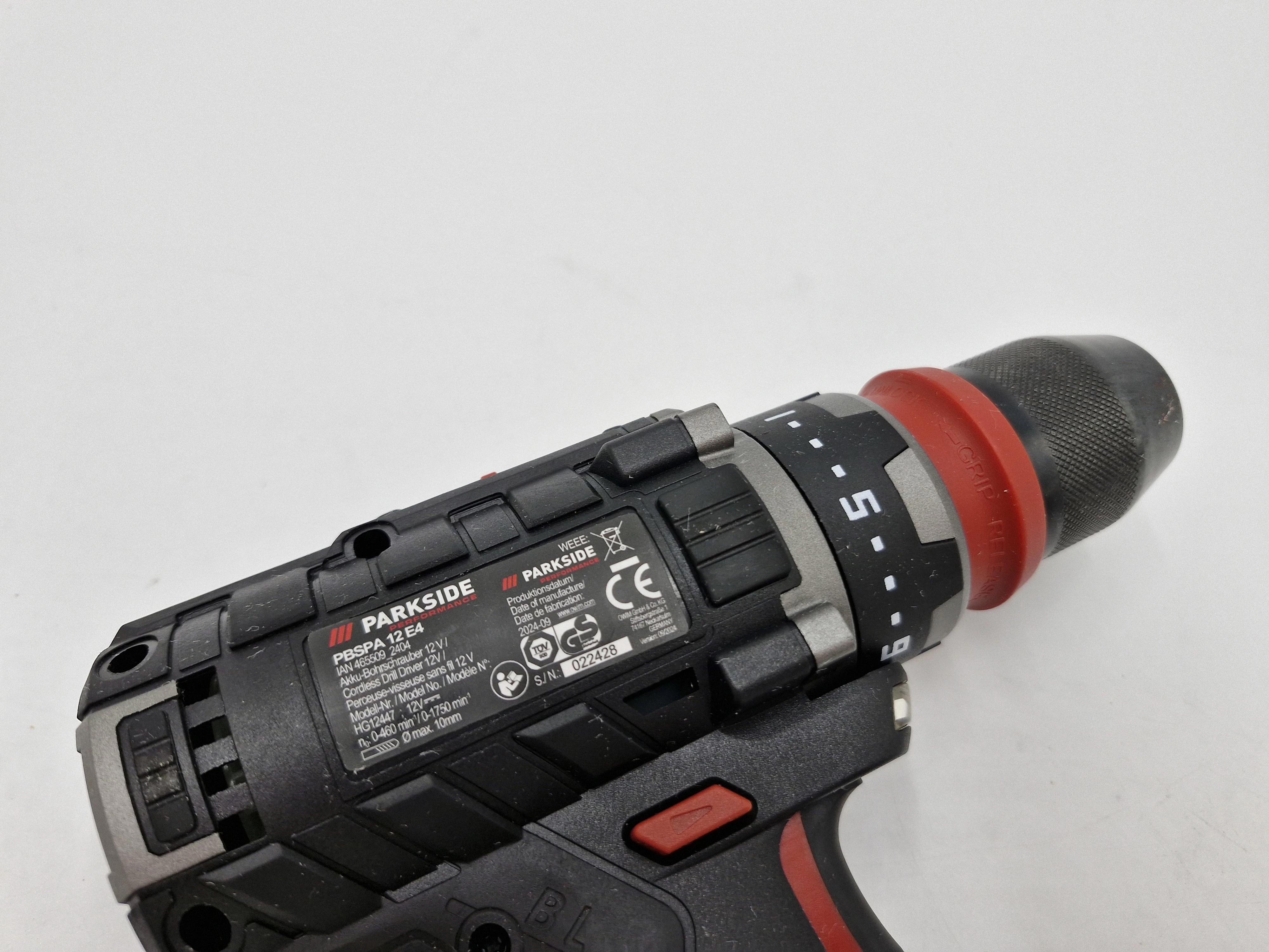 wkretarka-parkside-pbspa-12-e4-pojemnosc-akumulatora-100