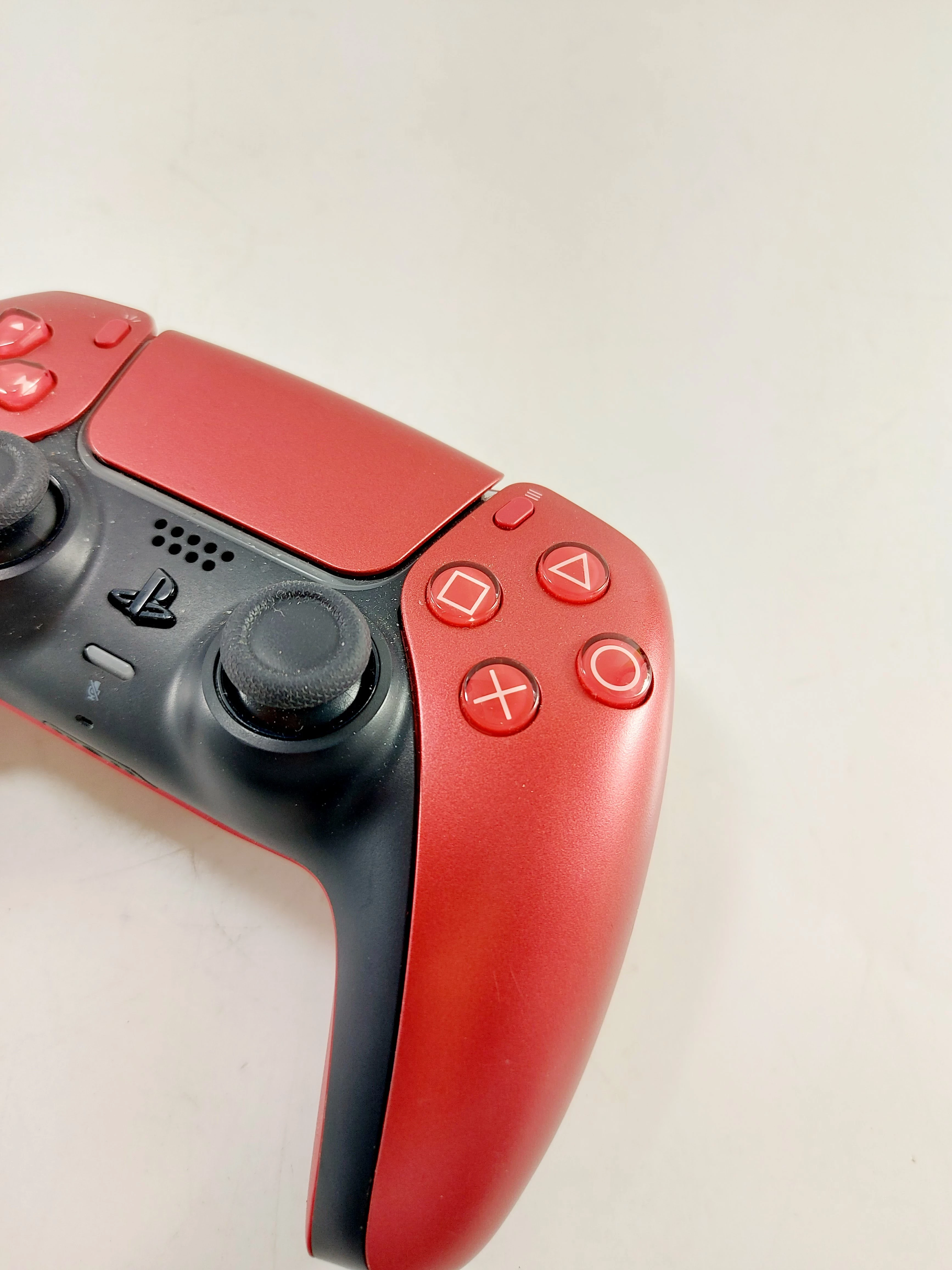 pad-kontroler-bezprzewodowy-sony-dualsense-ps5-czerwony-volcanic-red-waga-produktu-z-opakowaniem-jednostkowym-0420