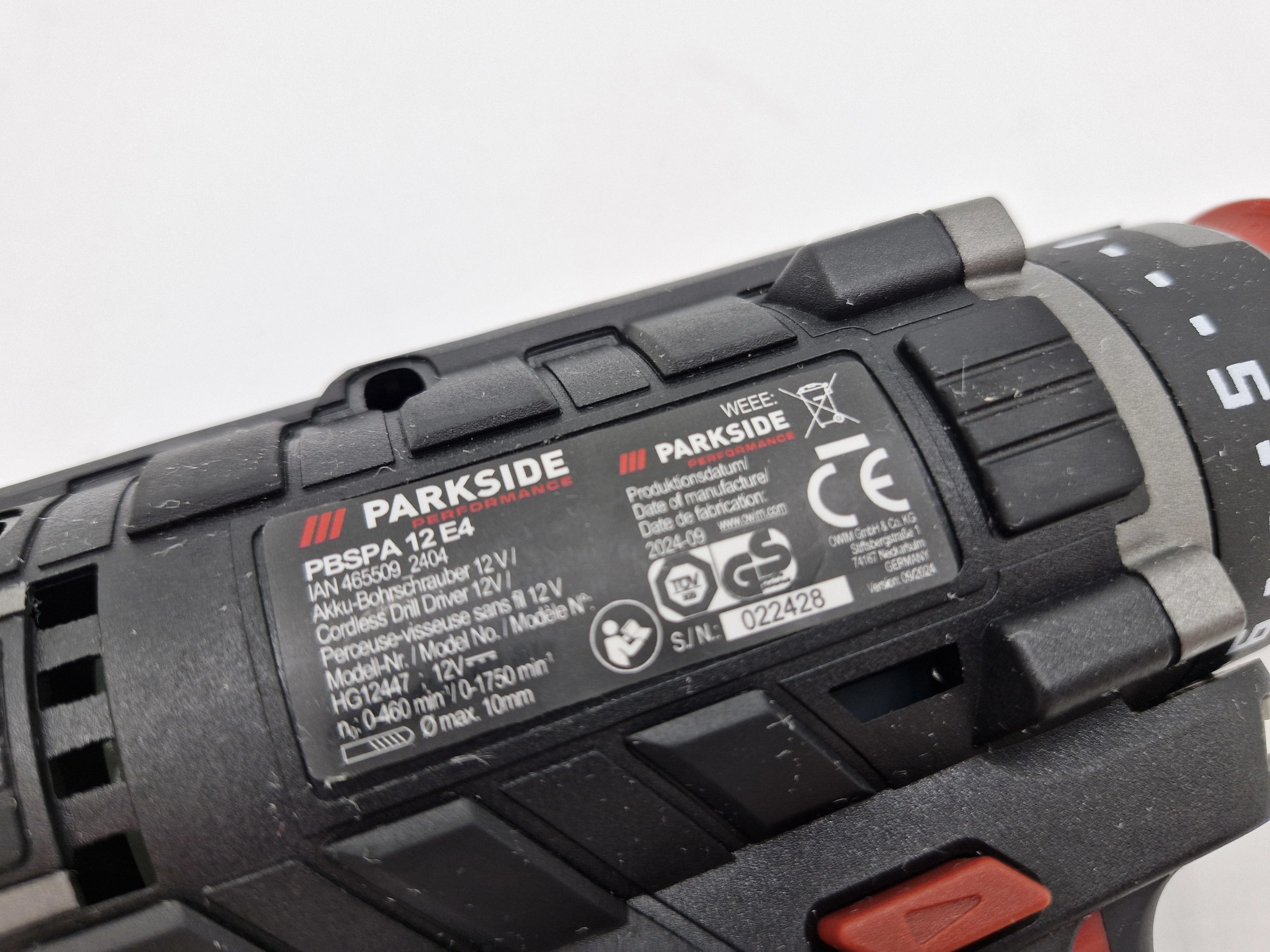 wkretarka-parkside-pbspa-12-e4-kod-producenta-pbspa-12-e4