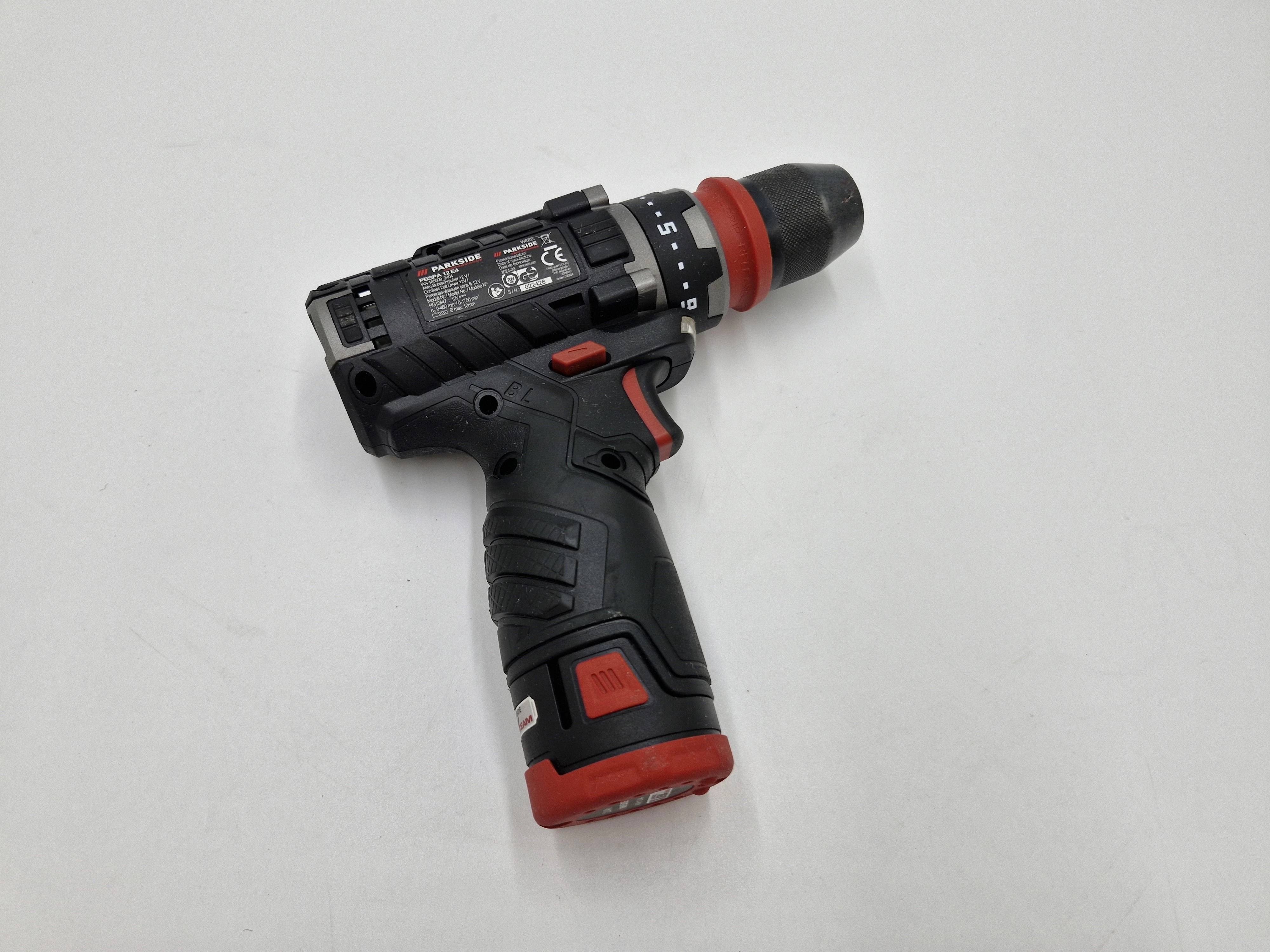 wkretarka-parkside-pbspa-12-e4-rodzaj-silnika-204657-381877