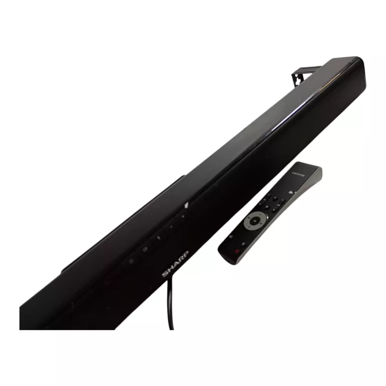soundbar-sharp-ht-sb110-pilot-zasilacz-kod-producenta-ht-sb110
