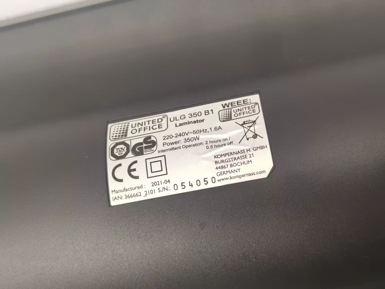laminator-united-office-stan-11323-2