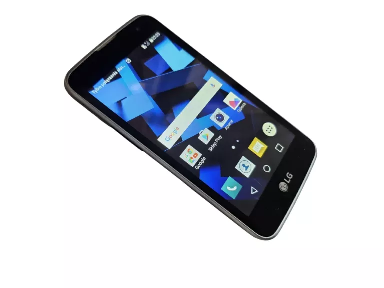 telefon-lg-k4-grzybowa-1-sj-nysa