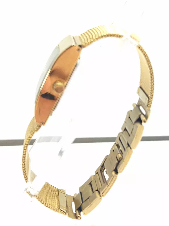 zegarek-damski-gino-rossi-006658a-stan-11323-2