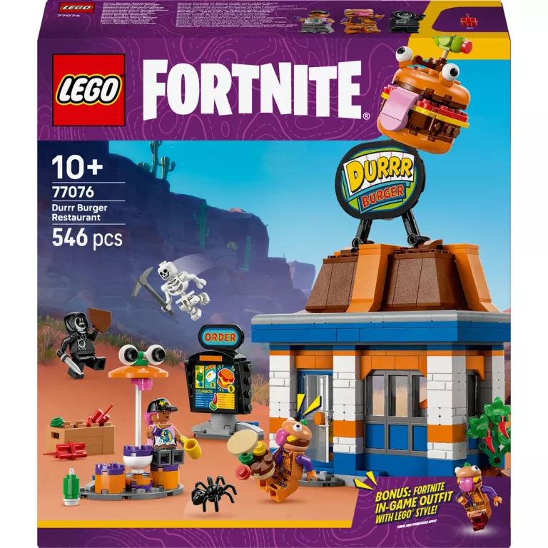 lego-fortnite-77076-restauracja-durrr-burgerownia-jednosci-narodowej-45-sj-wroclaw