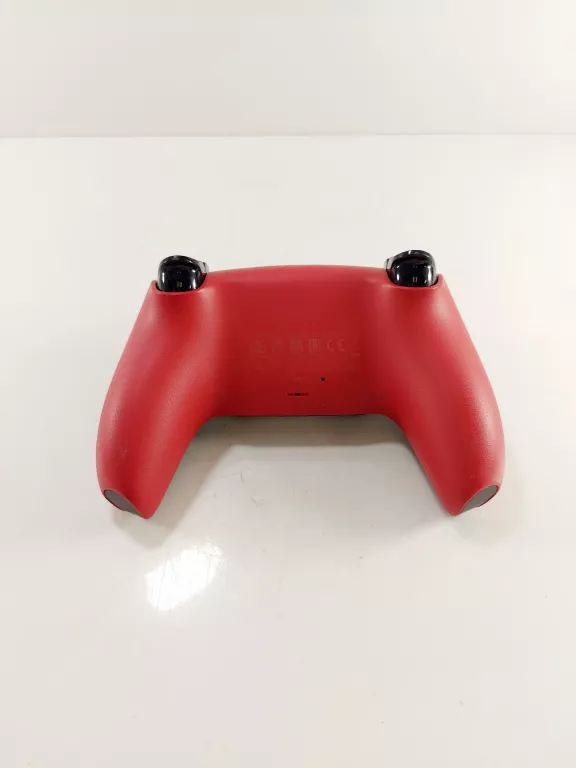 pad-kontroler-bezprzewodowy-sony-dualsense-ps5-czerwony-volcanic-red-ean-gtin-711719577317