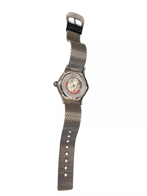 zegarek-starling-symphony-alpine-stan-11323-2