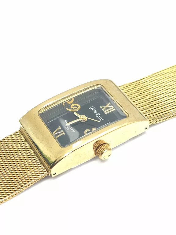 zegarek-damski-gino-rossi-006658a-rodzaj-129220-1