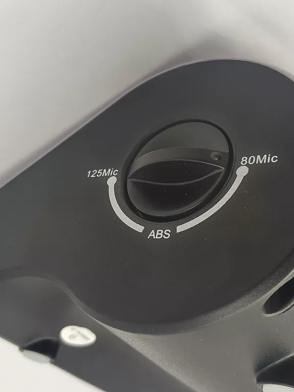 laminator-united-office-czas-nagrzewania-5