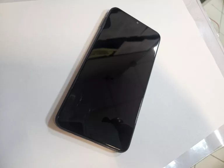 samsung-a10-2gb32gb-ean-gtin-8801643996659