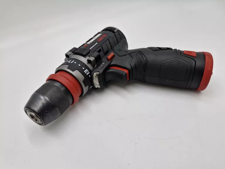 wkretarka-parkside-pbspa-12-e4-ean-gtin-4066627376535