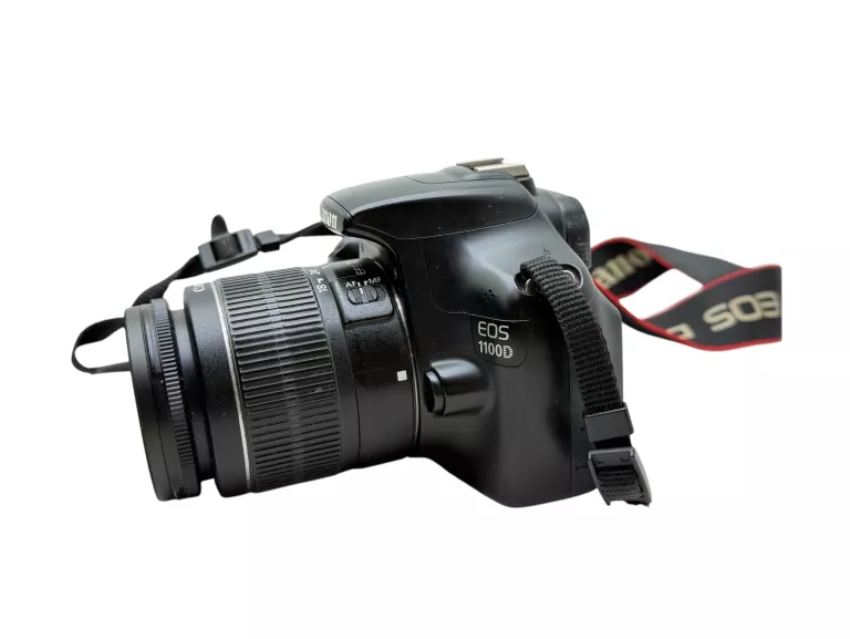 lustrzanka-canon-eos-1100d-akc-rozdzielczosc-1200