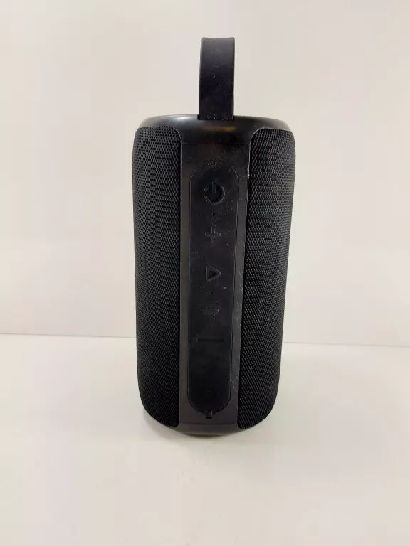 glosnik-freshn-rebel-xxl-1arb700bl-ean-gtin-000489569852