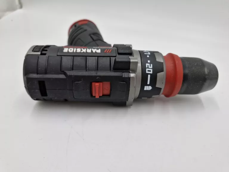 wkretarka-parkside-pbspa-12-e4-napiecie-v-128551-4