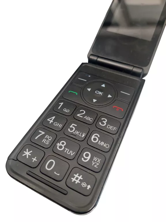 telefon-alcatel-3082x-lad-typ-202685-212933