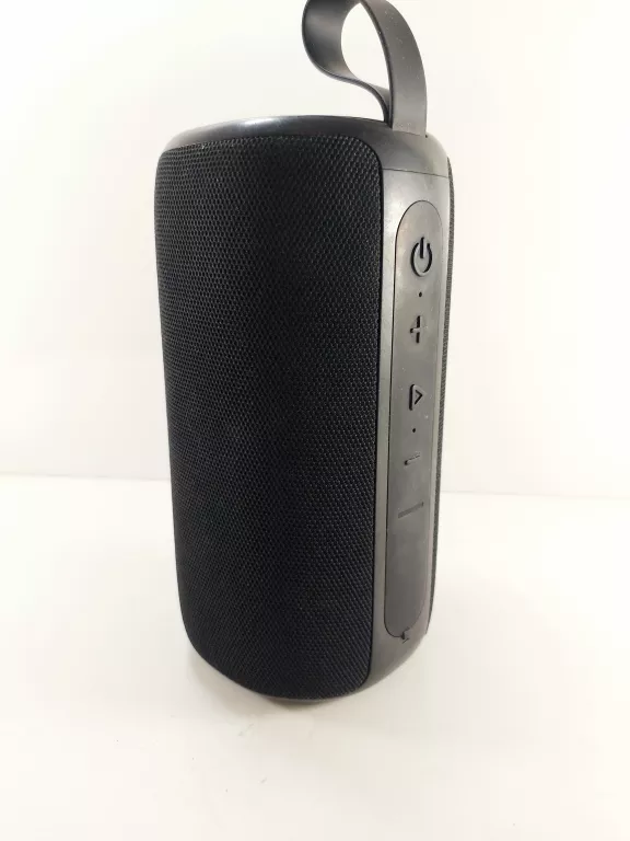 glosnik-freshn-rebel-xxl-1arb700bl-moc-370