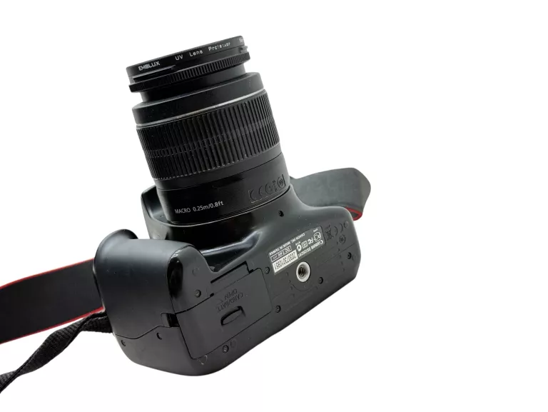 lustrzanka-canon-eos-1100d-akc-model-eos-1100d