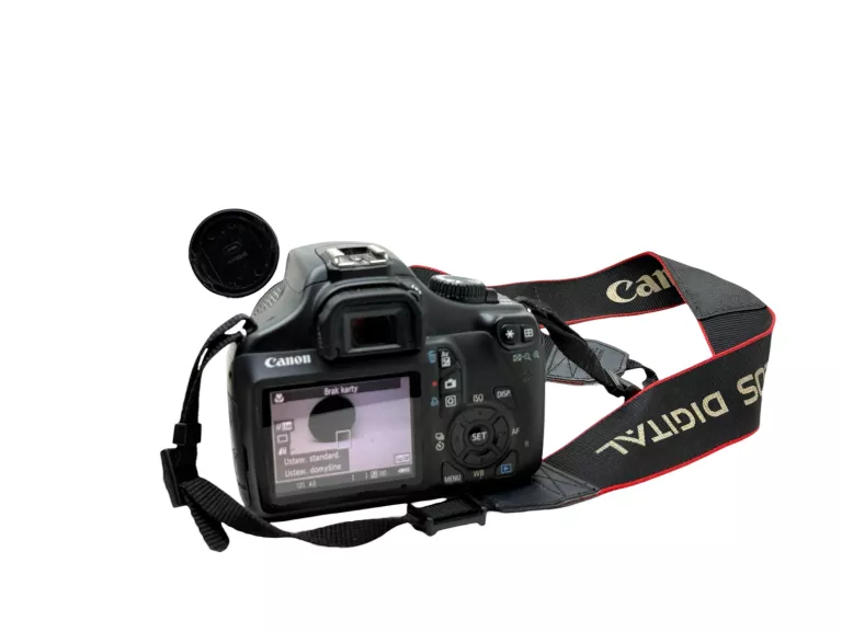 lustrzanka-canon-eos-1100d-akc-w-zestawie-814-2