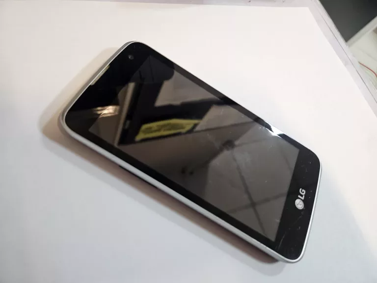 telefon-lg-k4-ean-gtin-5904125313203