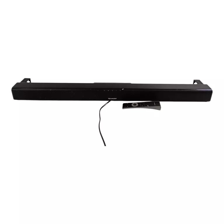 soundbar-sharp-ht-sb110-pilot-zasilacz-pucka-4-wejherowo-harbor