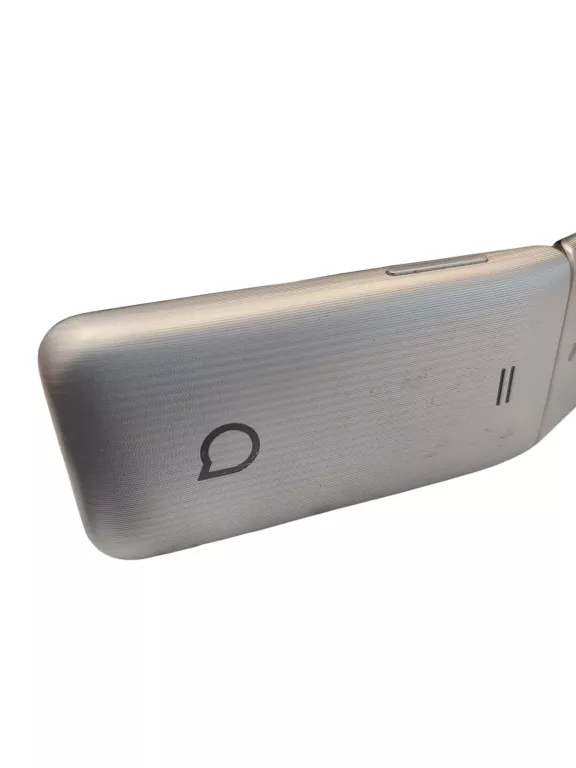 telefon-alcatel-3082x-lad-ean-gtin-4894461920764