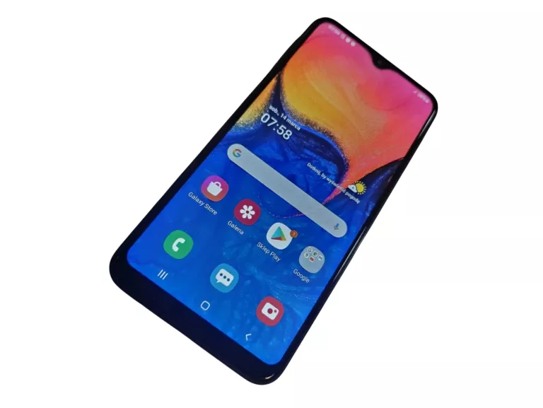 samsung-a10-2gb32gb-grzybowa-1-sj-nysa