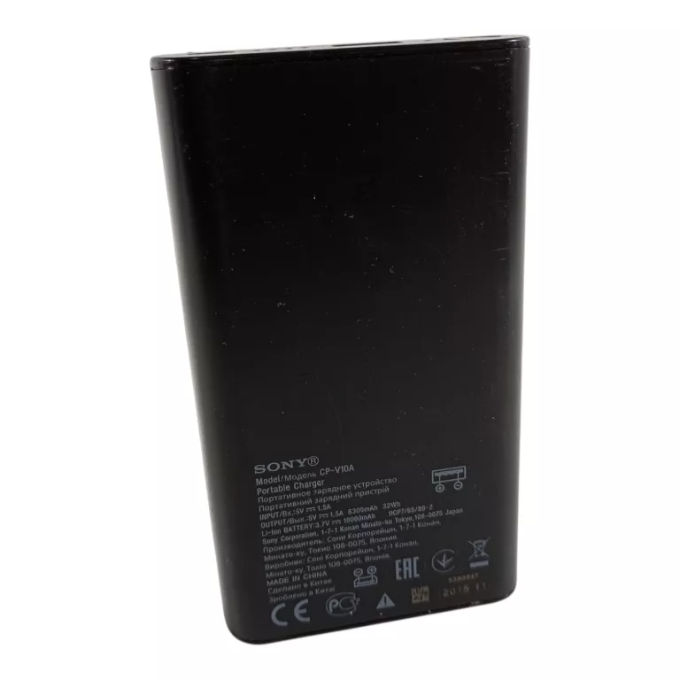 powerbank-sony-cp-v10a-10k-mah-stan-11323-2