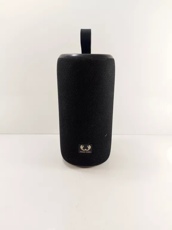 glosnik-freshn-rebel-xxl-1arb700bl-dabrowskiego-493-poznan-ska-x