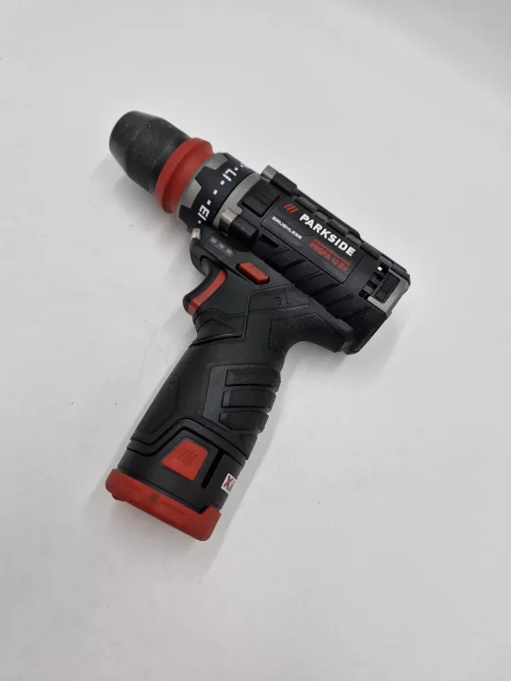 wkretarka-parkside-pbspa-12-e4-kozminska-5-krotoszyn-poludnie