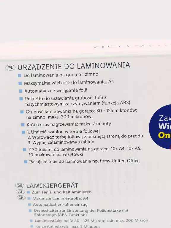 laminator-united-office-kod-producenta-379287-2110