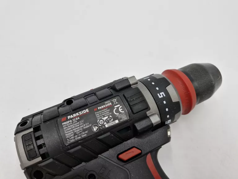 wkretarka-parkside-pbspa-12-e4-pojemnosc-akumulatora-100
