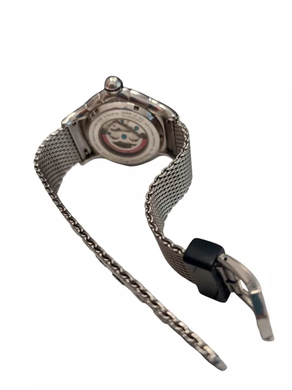 zegarek-starling-symphony-alpine-mechanizm-18738-1