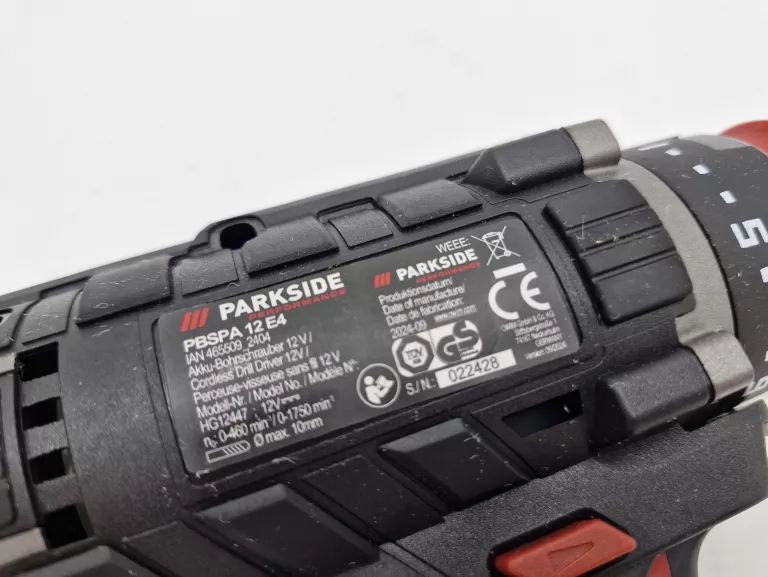 wkretarka-parkside-pbspa-12-e4-kod-producenta-pbspa-12-e4