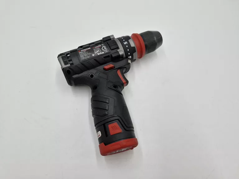 wkretarka-parkside-pbspa-12-e4-rodzaj-silnika-204657-381877