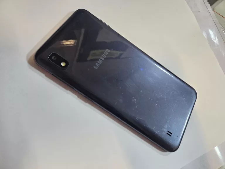 samsung-a10-2gb32gb-kod-producenta-sm-a105fzk