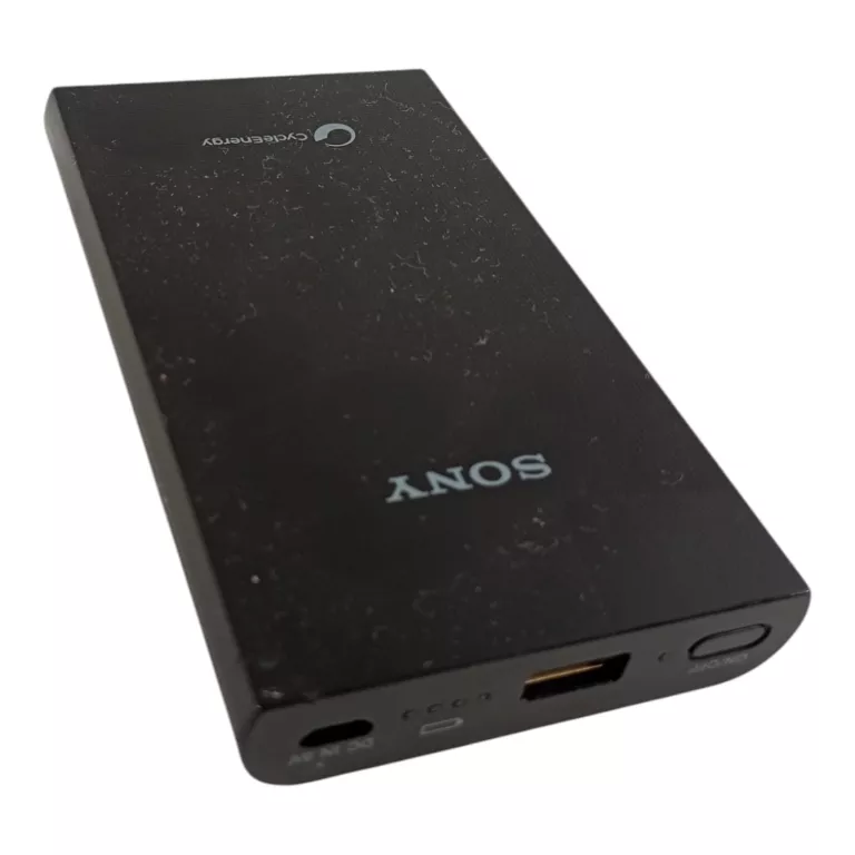 powerbank-sony-cp-v10a-10k-mah-ean-gtin-4901660142337
