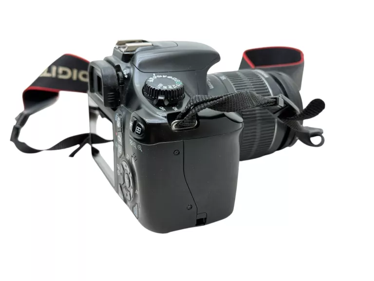 lustrzanka-canon-eos-1100d-akc-jakosc-video-206962-228942