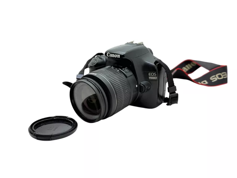 lustrzanka-canon-eos-1100d-akc-stan-11323-2
