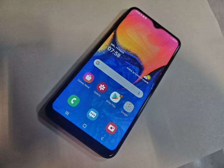 samsung-a10-2gb32gb-stan-11323-2