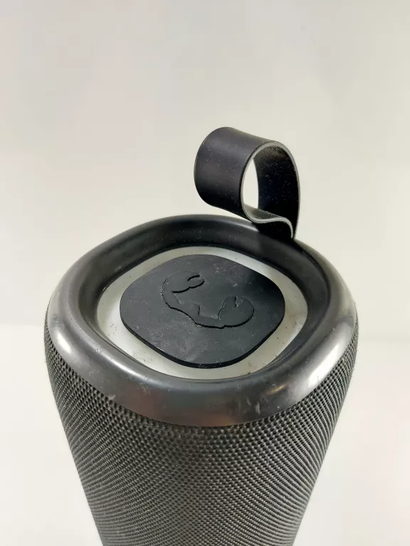 glosnik-freshn-rebel-xxl-1arb700bl-stan-11323-2