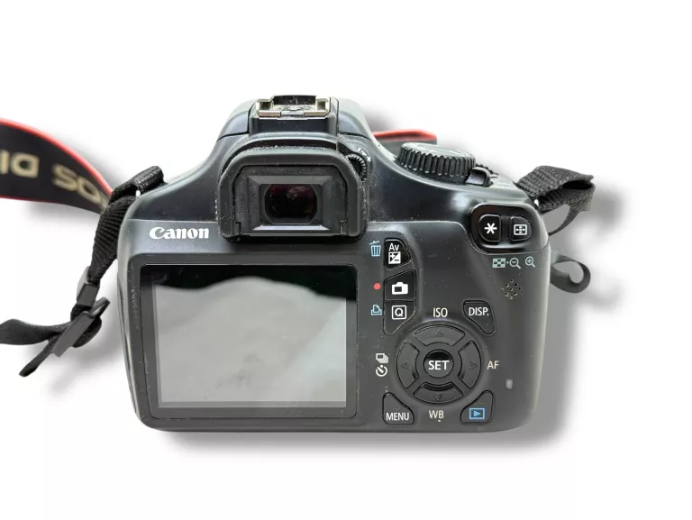 lustrzanka-canon-eos-1100d-akc-rozmiar-matrycy-206882-228774